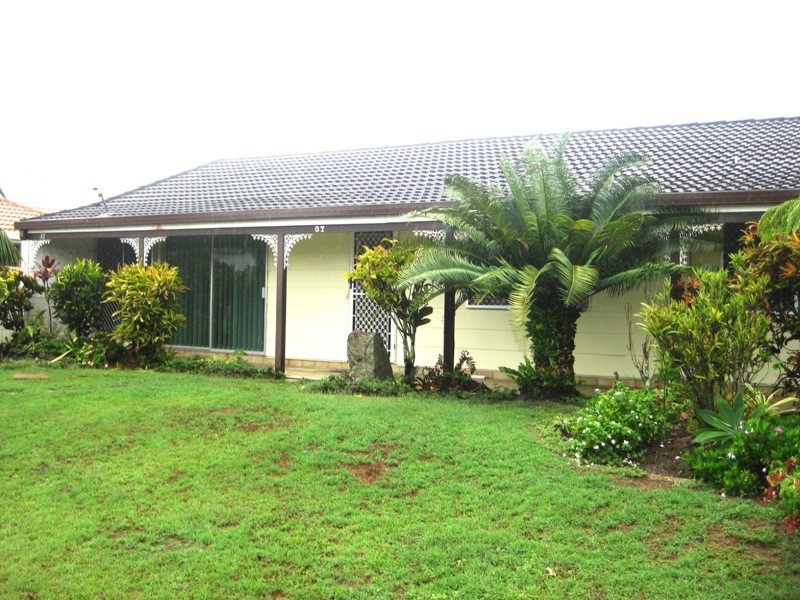 Bongaree QLD 4507