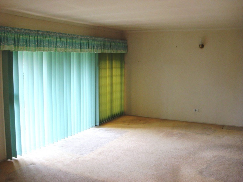 Bongaree QLD 4507