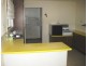 Bongaree QLD 4507