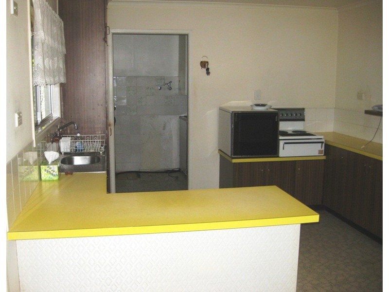 Bongaree QLD 4507