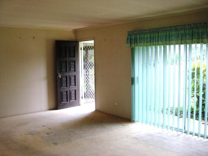 Bongaree QLD 4507