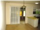 Bongaree QLD 4507
