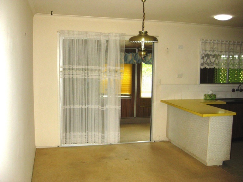 Bongaree QLD 4507