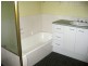 Bongaree QLD 4507