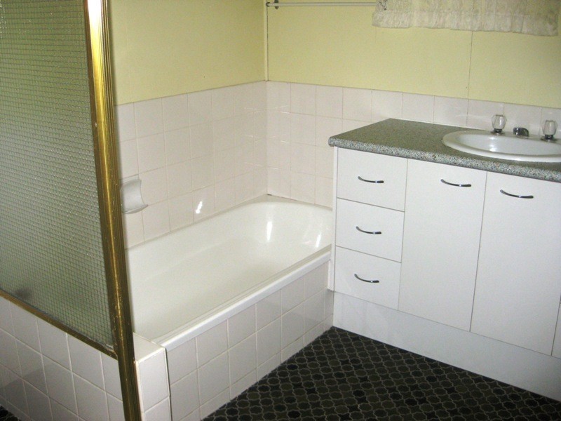 Bongaree QLD 4507