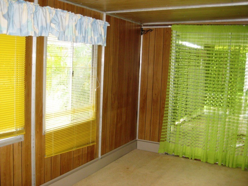 Bongaree QLD 4507