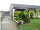 Bongaree QLD 4507
