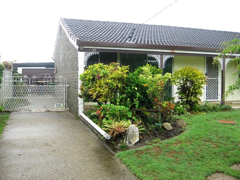 Bongaree QLD 4507