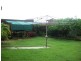Bongaree QLD 4507