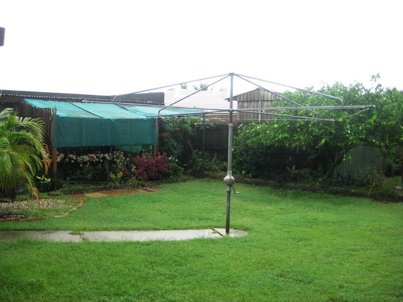 Bongaree QLD 4507