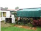 Bongaree QLD 4507
