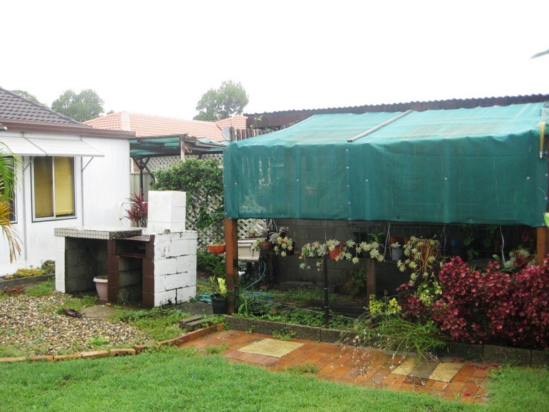 Bongaree QLD 4507