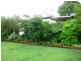 Bongaree QLD 4507