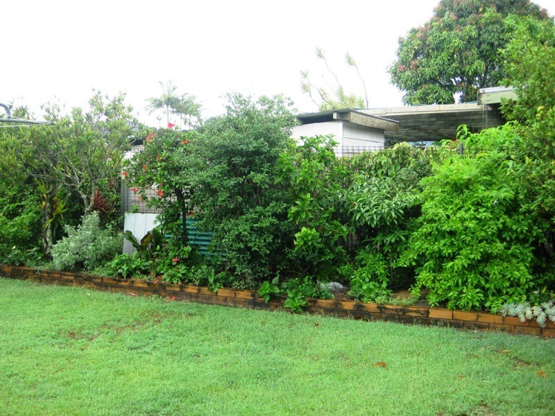Bongaree QLD 4507