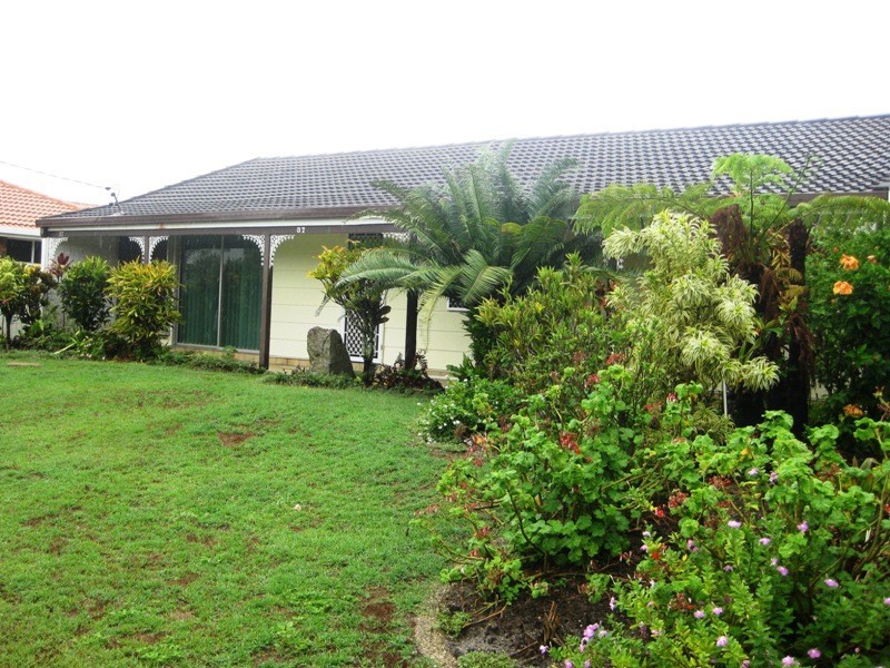 Bongaree QLD 4507
