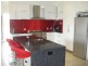Bongaree QLD 4507