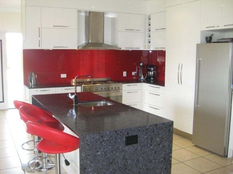 Bongaree QLD 4507