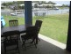 Bongaree QLD 4507
