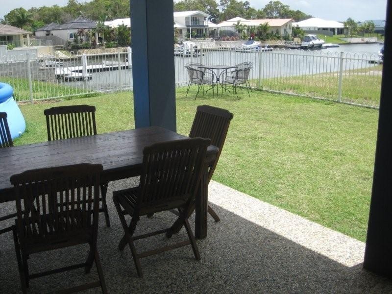 Bongaree QLD 4507