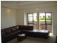 Bongaree QLD 4507