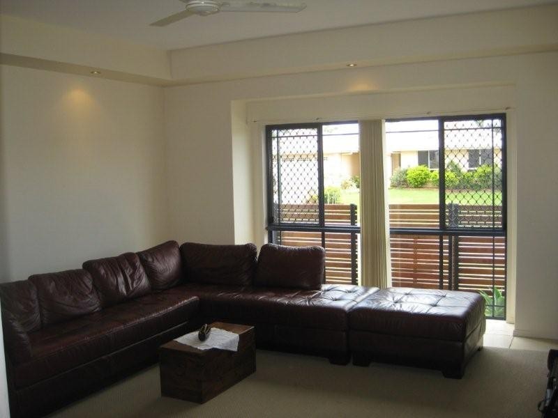 Bongaree QLD 4507