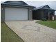 Bongaree QLD 4507