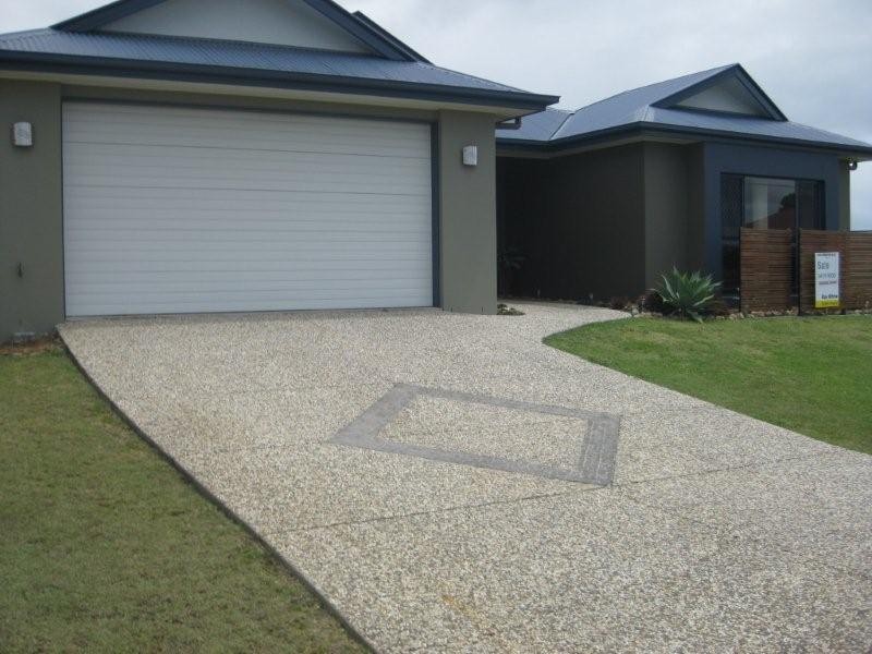 Bongaree QLD 4507