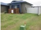 Bongaree QLD 4507