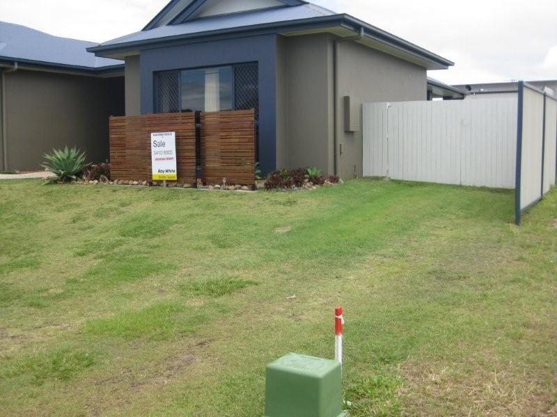 Bongaree QLD 4507