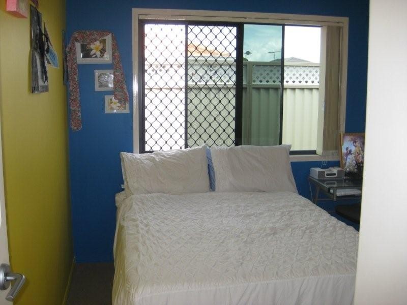 Bongaree QLD 4507