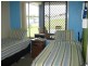 Bongaree QLD 4507