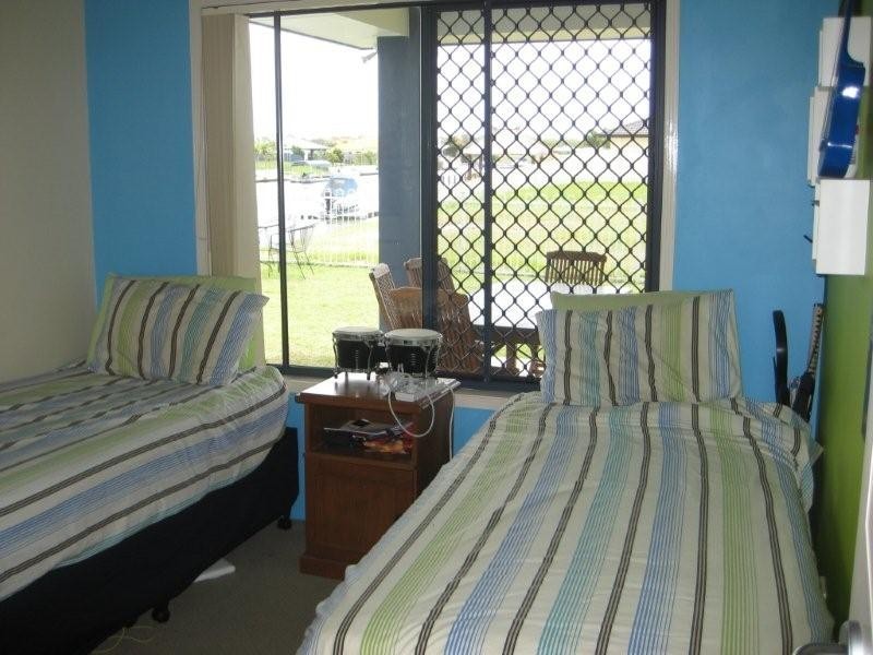Bongaree QLD 4507