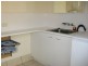 Bongaree QLD 4507
