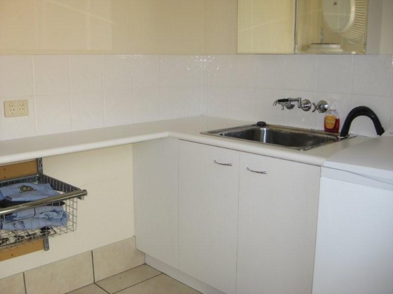Bongaree QLD 4507