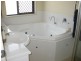 Bongaree QLD 4507
