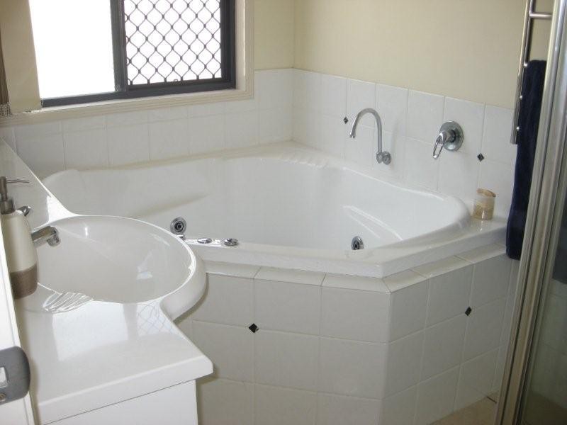Bongaree QLD 4507