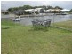 Bongaree QLD 4507