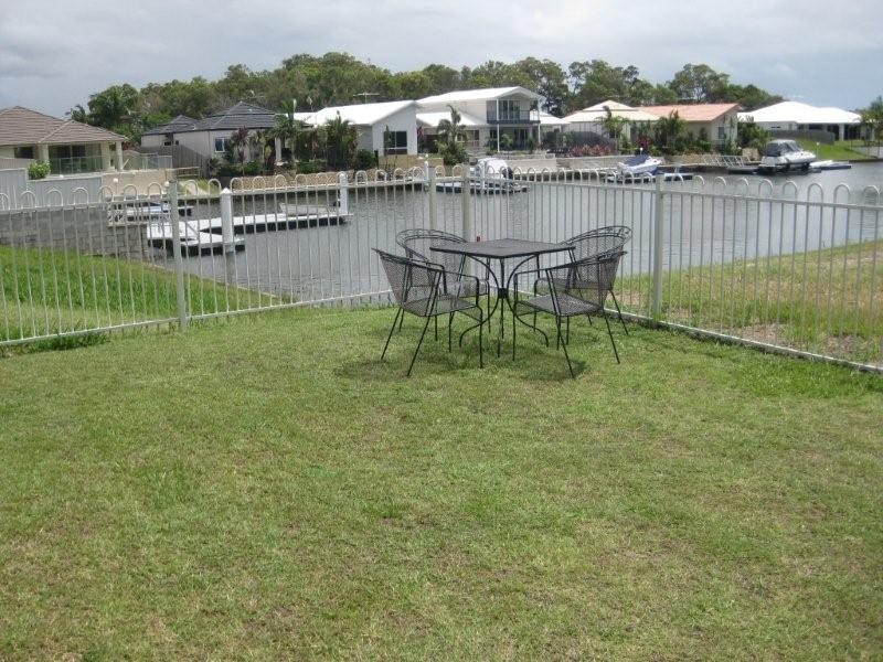 Bongaree QLD 4507