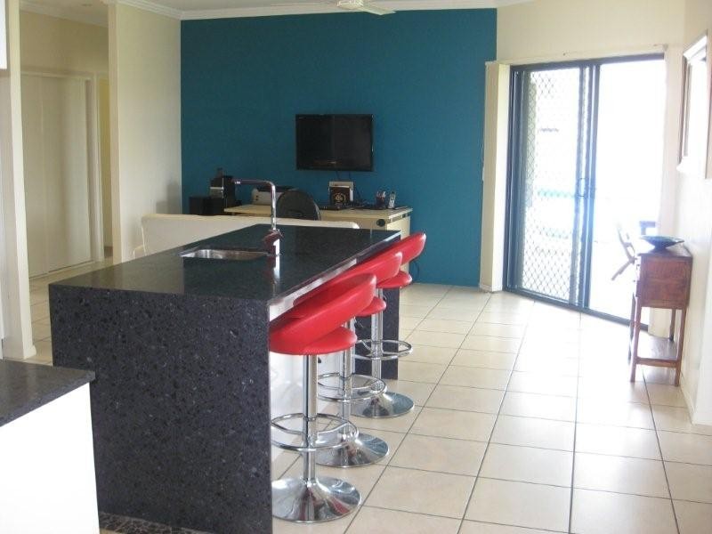 Bongaree QLD 4507
