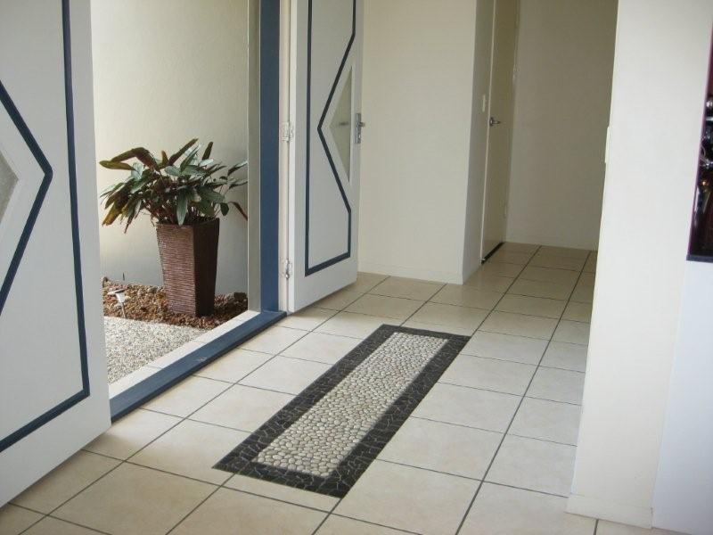 Bongaree QLD 4507