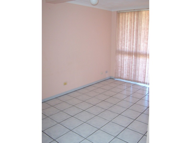 6/16 Bestman Avenue, Bongaree QLD 4507