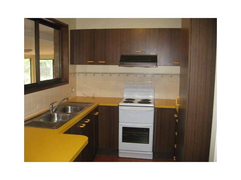 Ningi QLD 4511