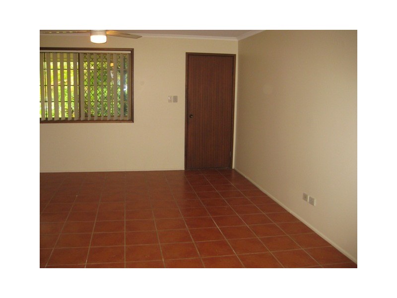 Ningi QLD 4511