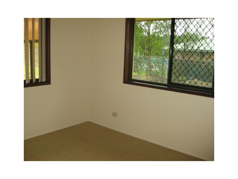 Ningi QLD 4511