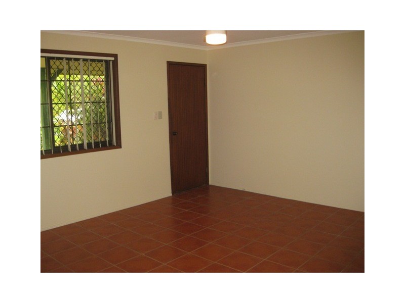 Ningi QLD 4511
