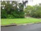 Ningi QLD 4511