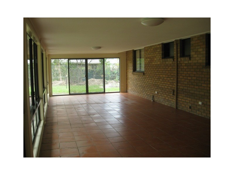 Ningi QLD 4511