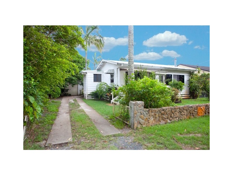 1443 Bribie Island Rd, Ningi QLD 4511