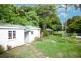 1443 Bribie Island Rd, Ningi QLD 4511
