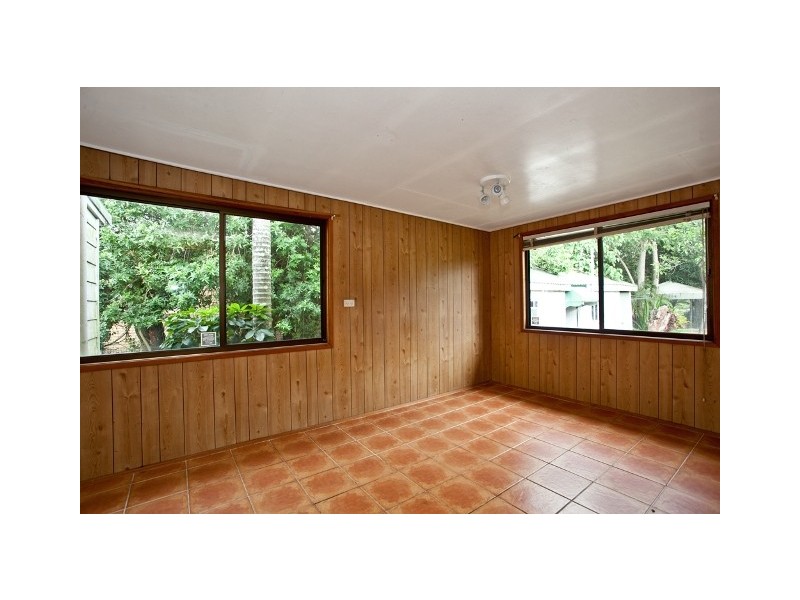 1443 Bribie Island Rd, Ningi QLD 4511